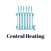 Central Heating