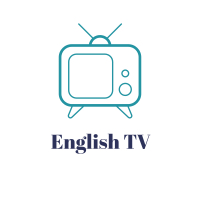 English TV