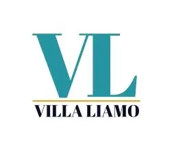Villa Liamo